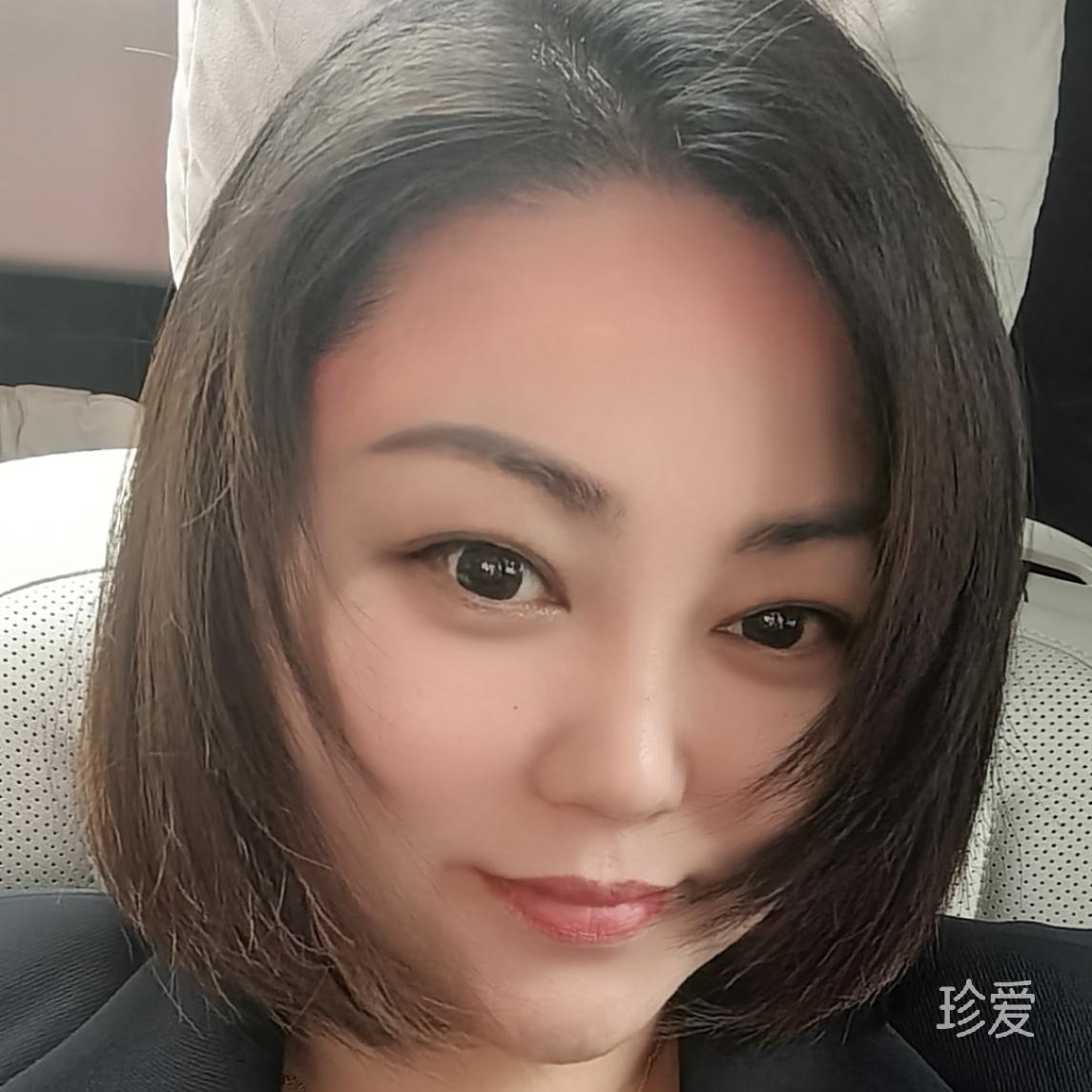 刘女士