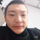 苦思網(wǎng)名