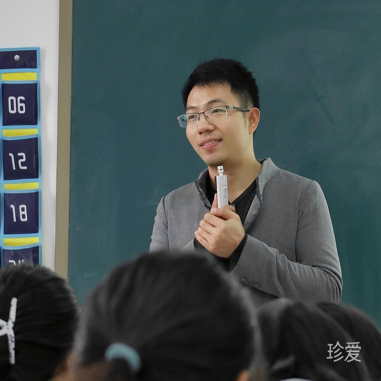 假如爱有天意