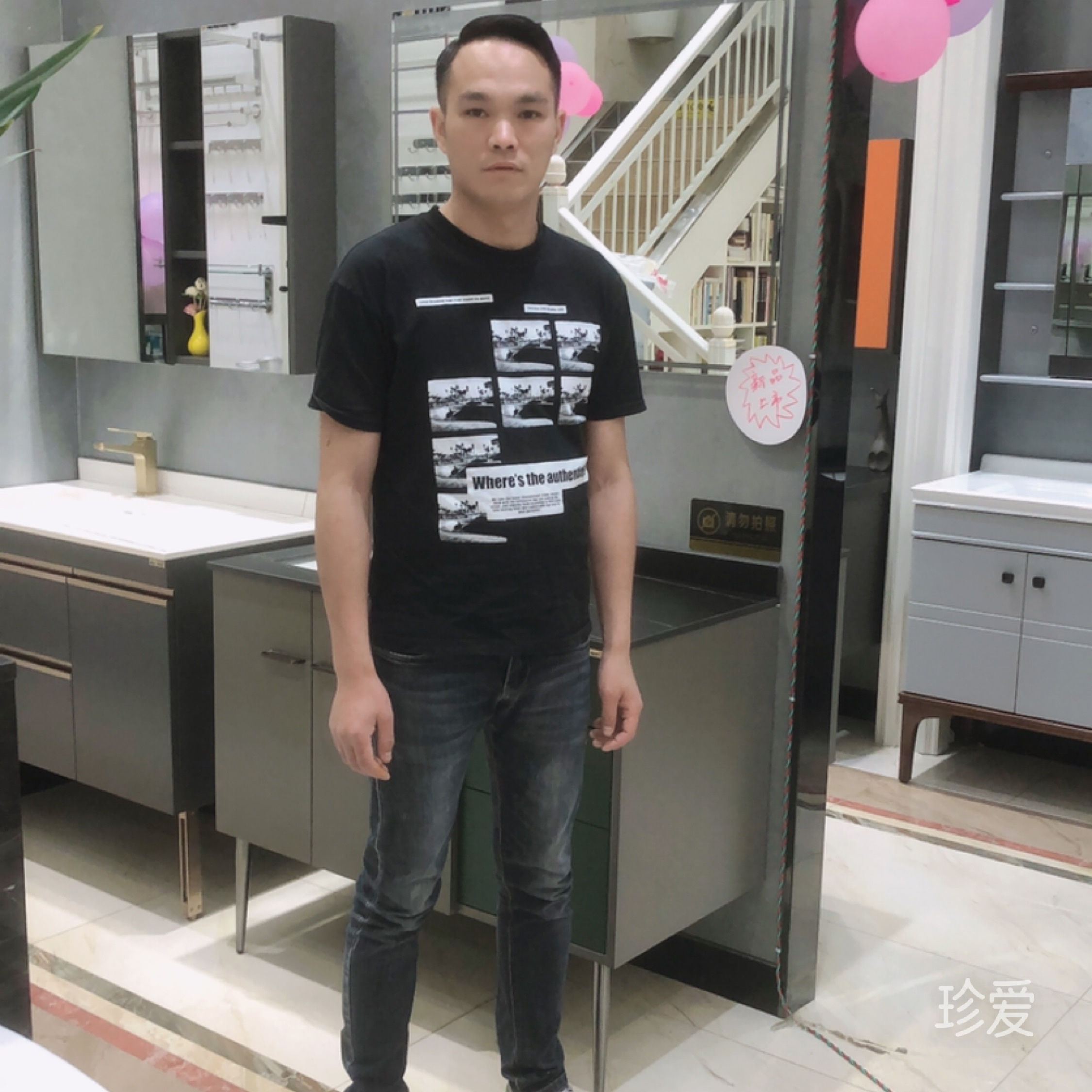 過去不等于未來