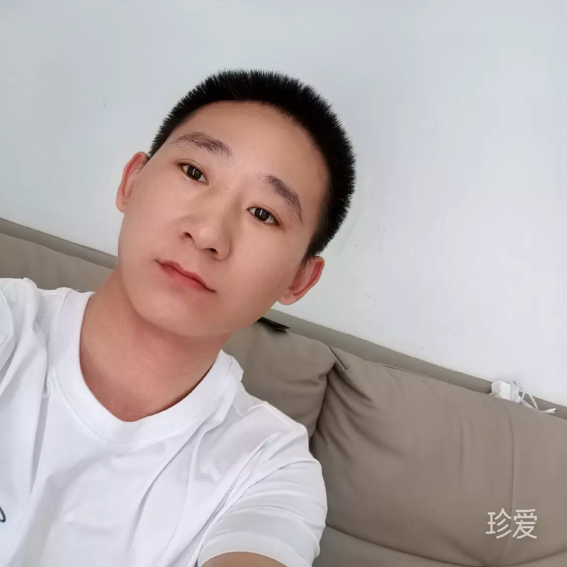 为爱狂奔