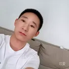 为爱狂奔