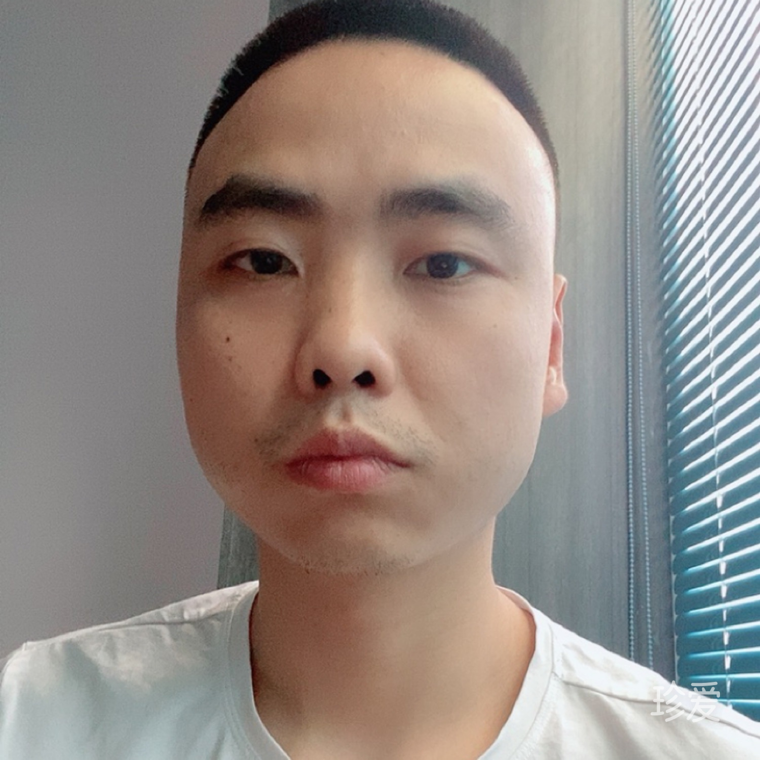 做自己喜欢做的事