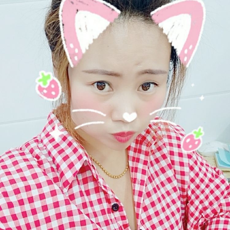 低调的爱情很美