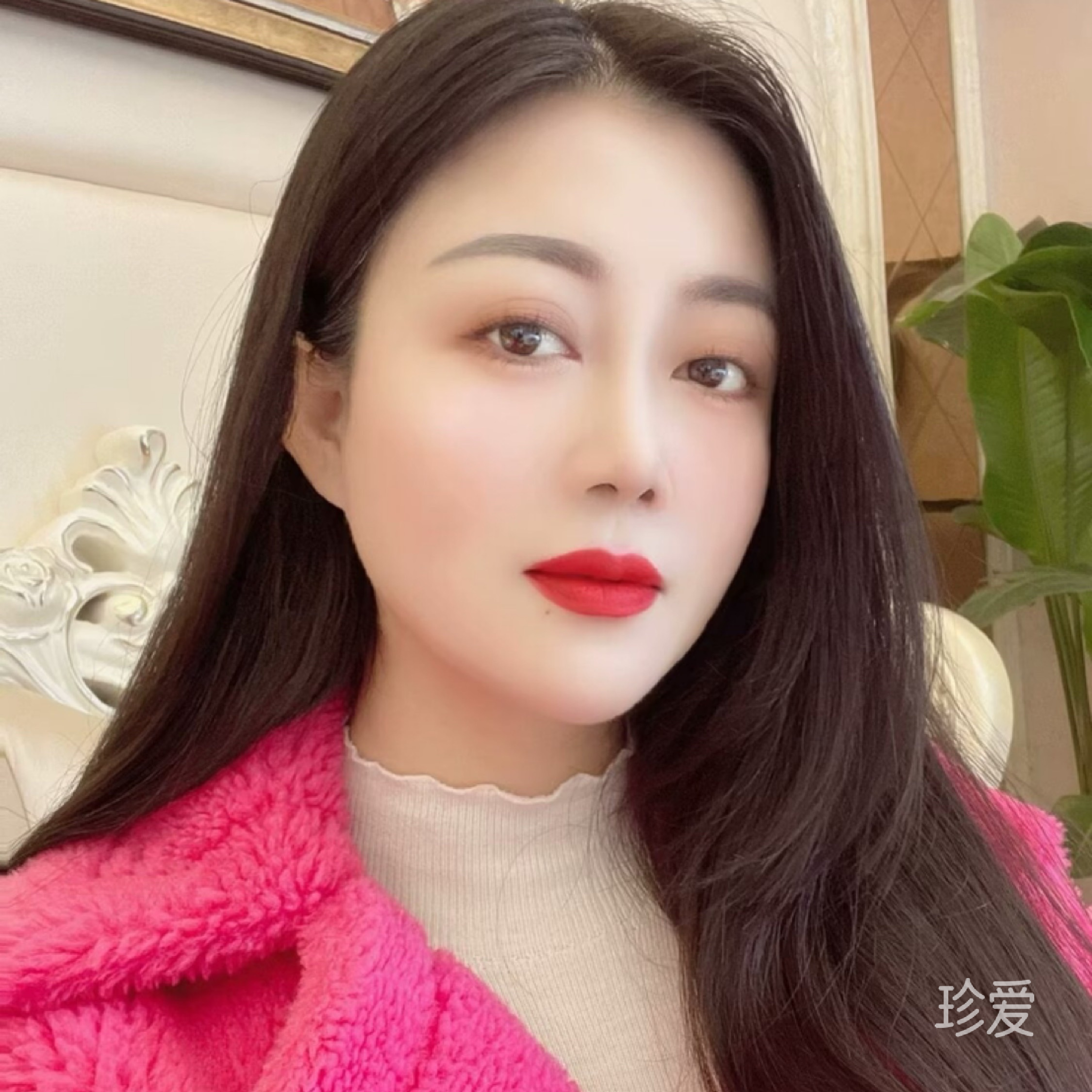 環(huán)環(huán)