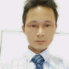 不妥協(xié)的男人