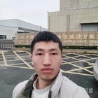 李智得