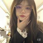 月夜吟