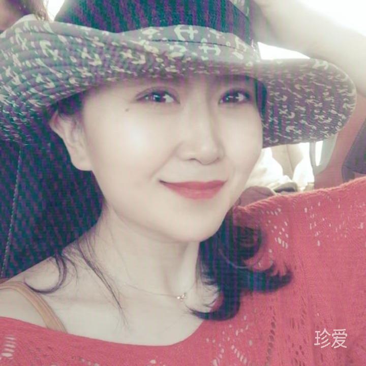 未來(lái)還很美