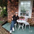 我要想有個(gè)家