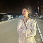 摩羯