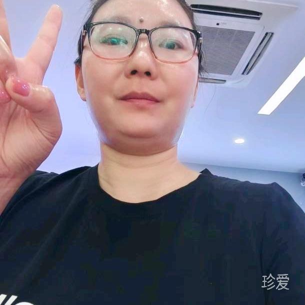 嫁个好男人2026
