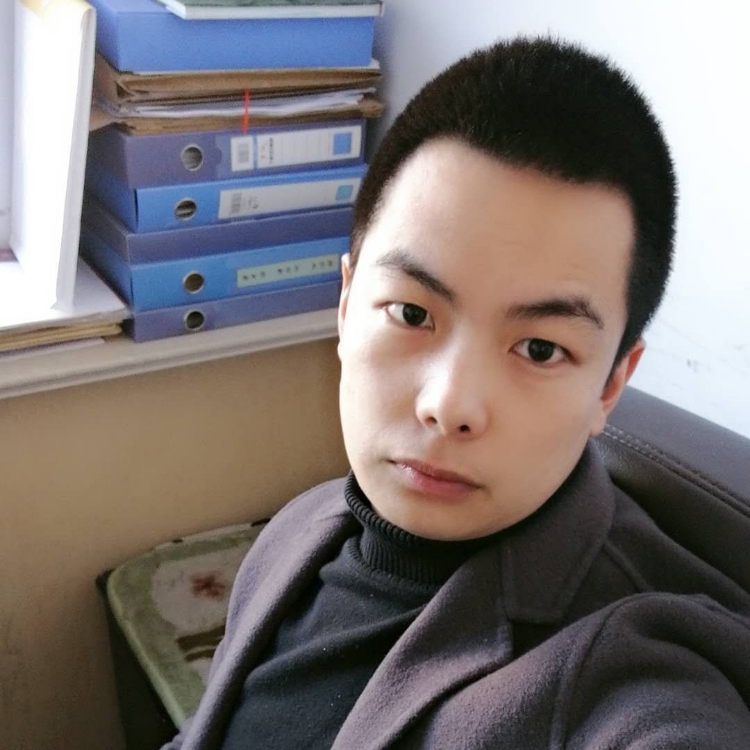 第七個(gè)橘子