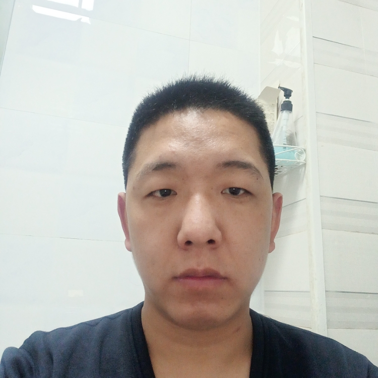 依然。为了生活