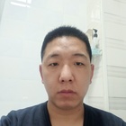 依然。為了生活