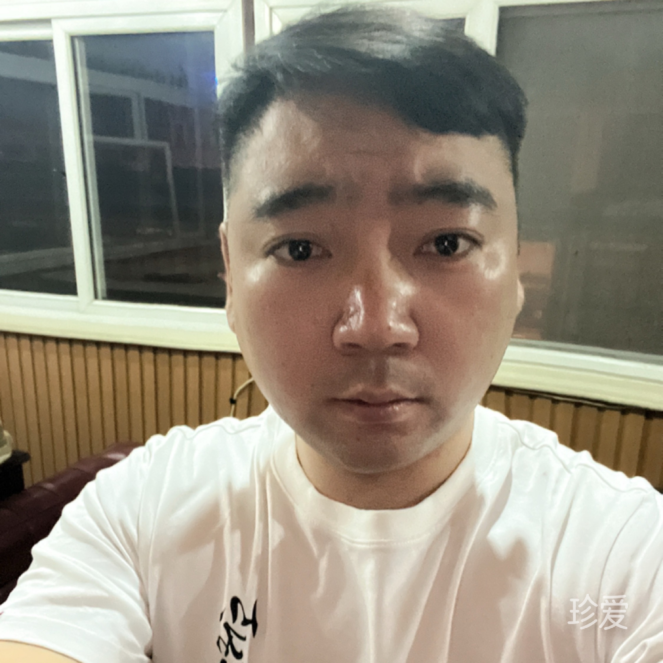 懂得包容