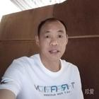 笑傾城