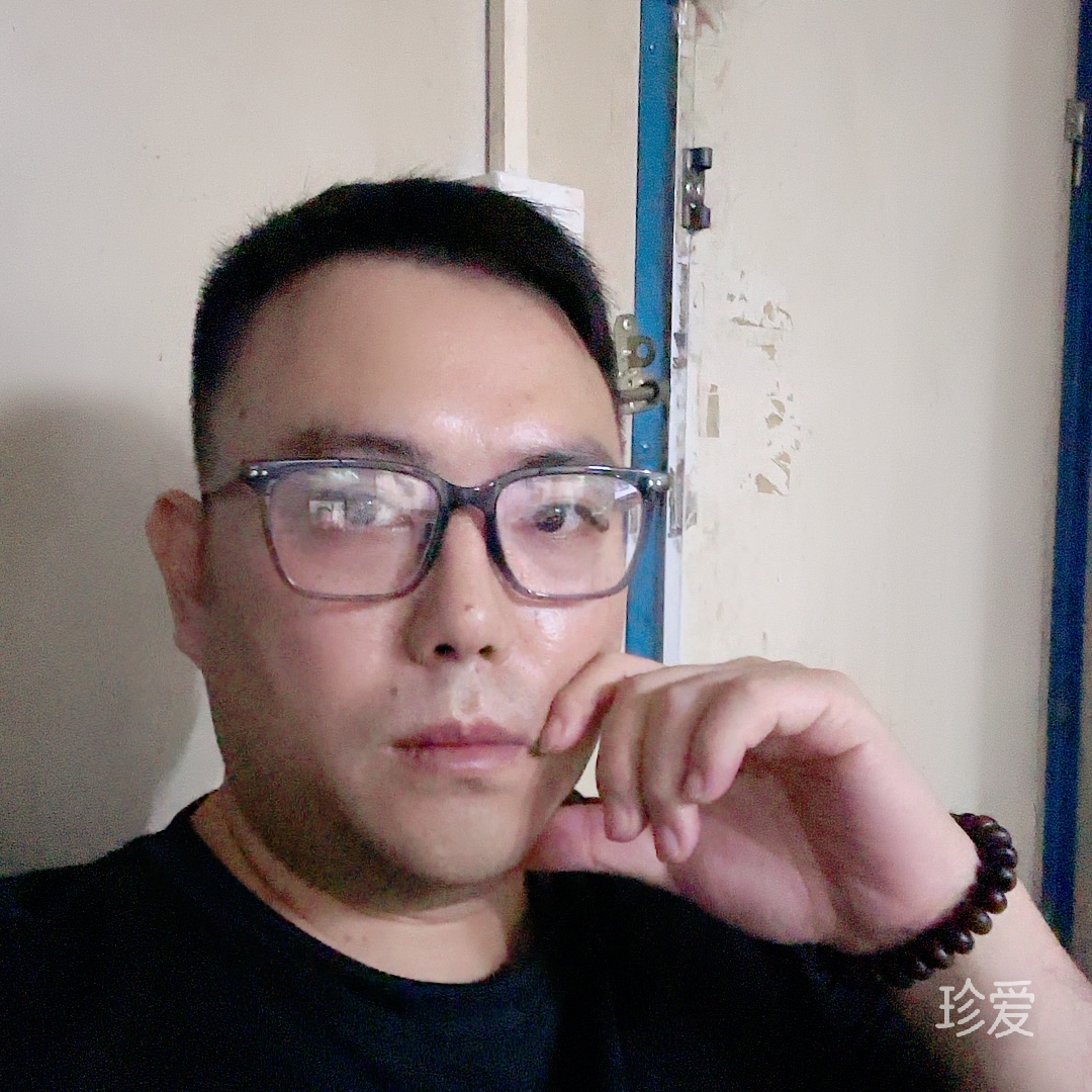 根本英俊