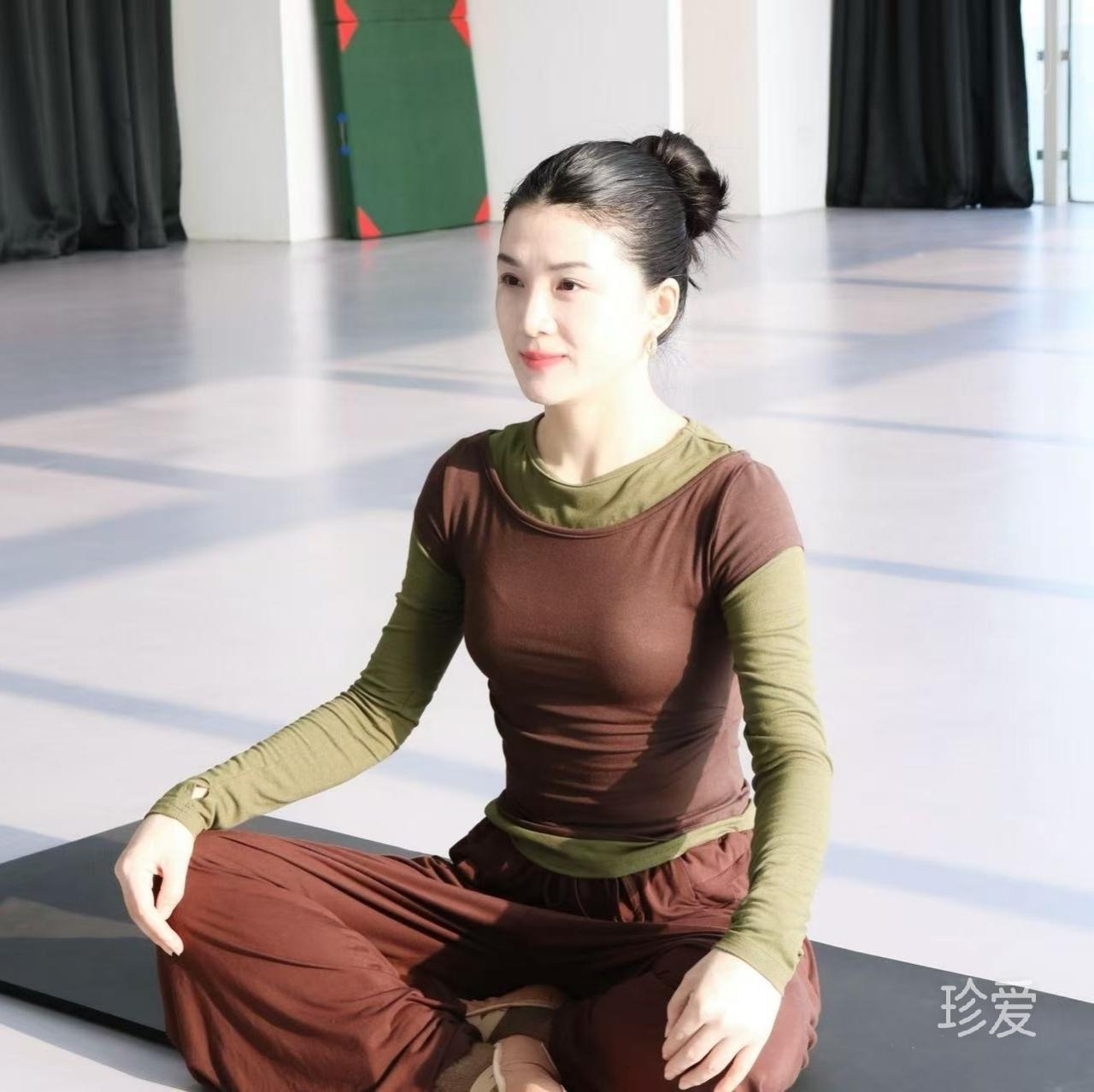 玛丽雅