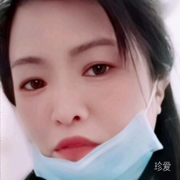 詩(shī)與遠(yuǎn)方