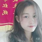 簇?fù)砹胰盏幕?></a></div> <div   id=