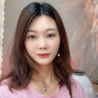 緣來(lái)是你