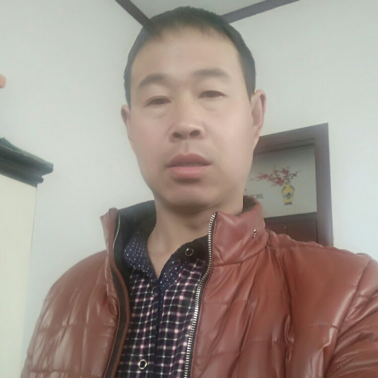 為愛(ài)情傷心流淚