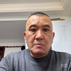 翱翔藍(lán)天