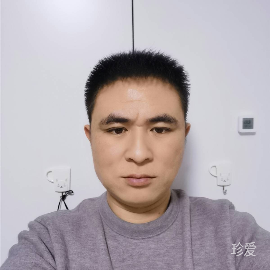 醉月茫茫人海中
