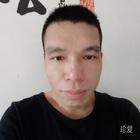 尋一好女共度余生