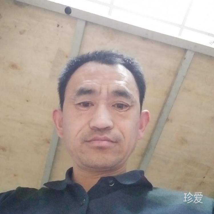 心灵使者