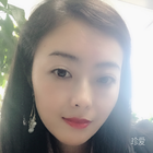 安之若素的世界