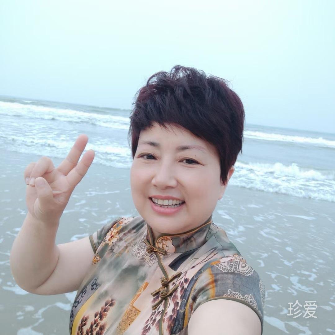 上善若水