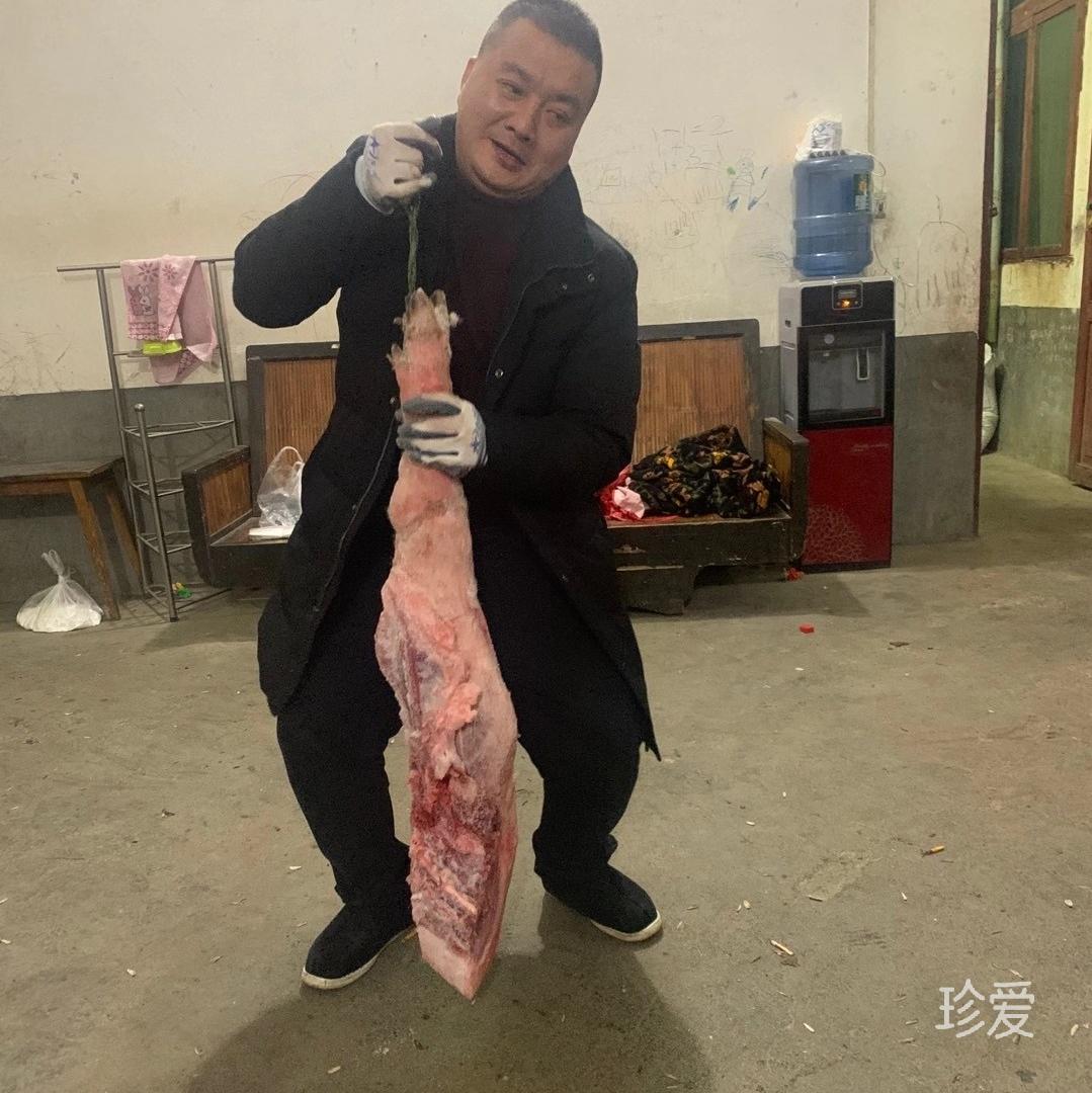 用心去爱另一半