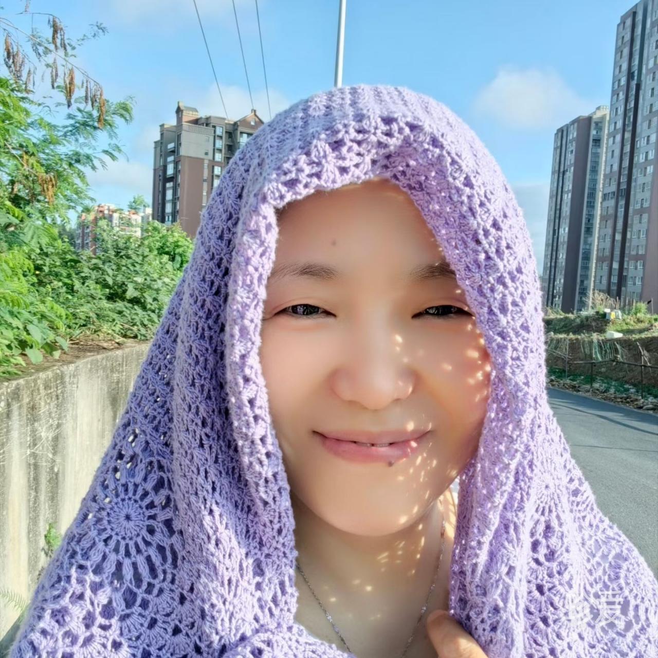 小凤