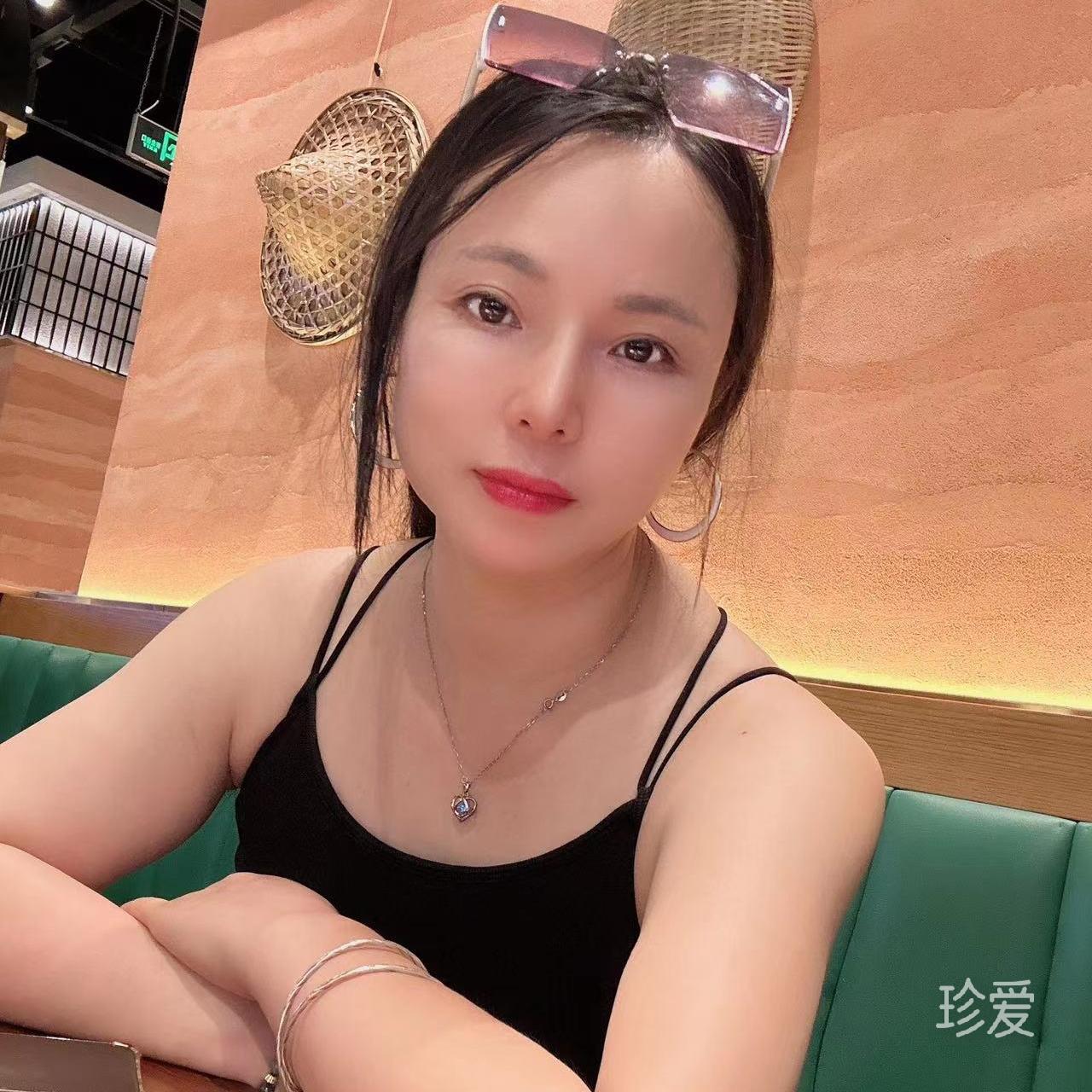 奉妹儿