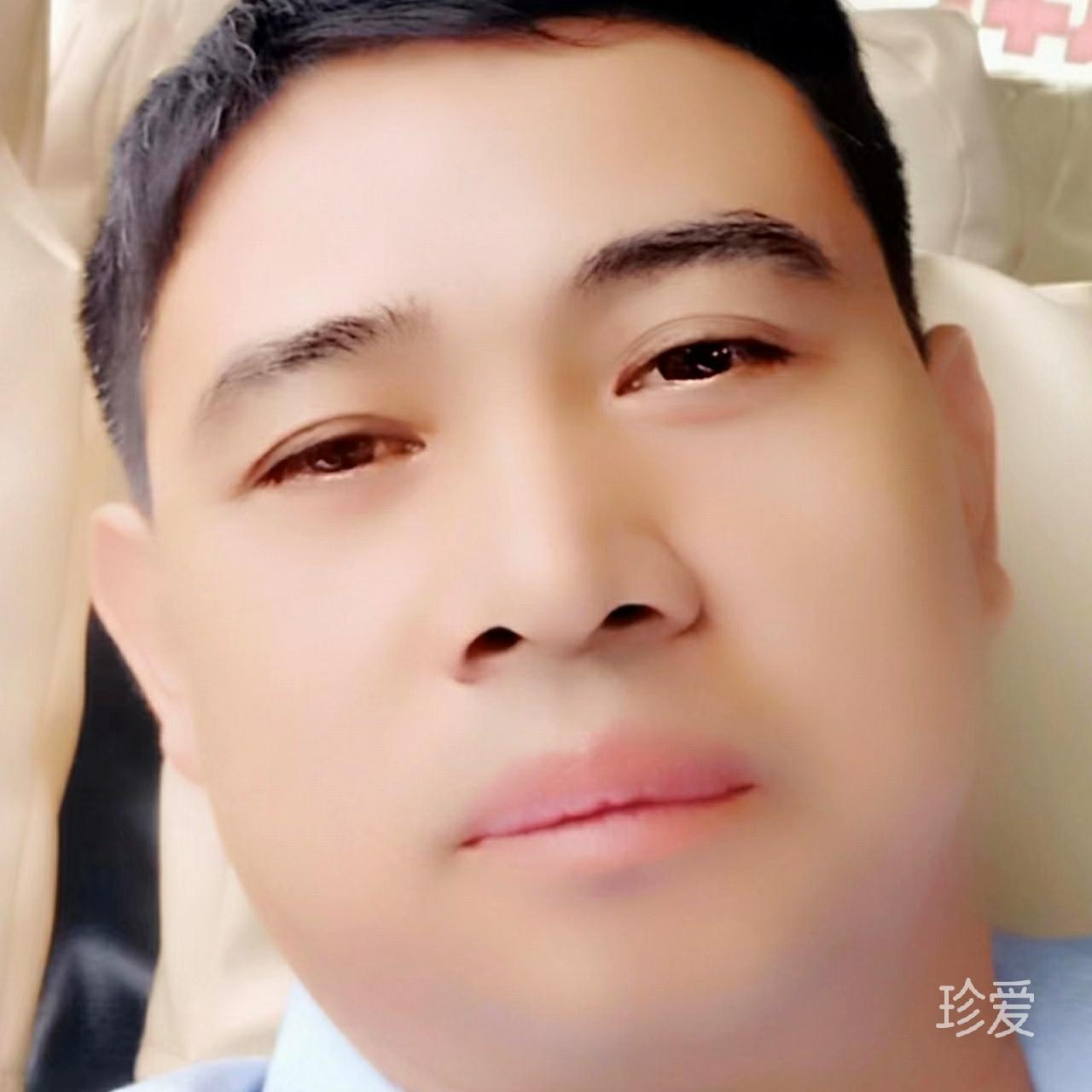 愛在轉(zhuǎn)角遇到你