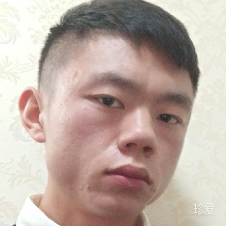 來年秋風(fēng)起