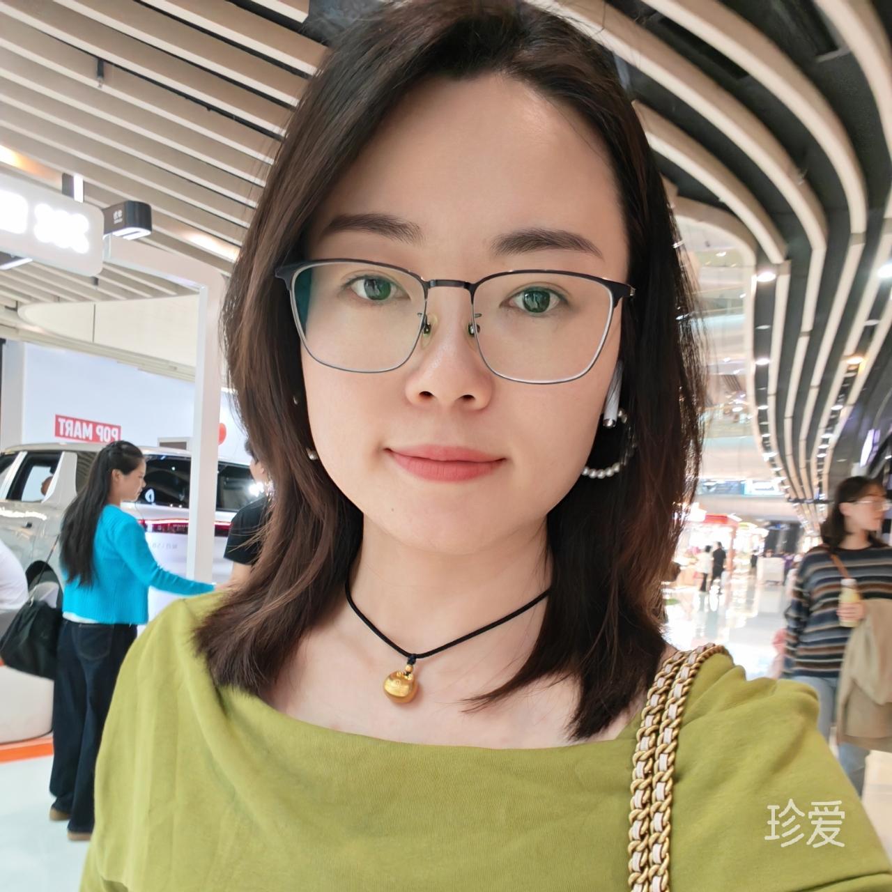 风遗落的影子
