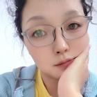 昨夜長(zhǎng)風(fēng)