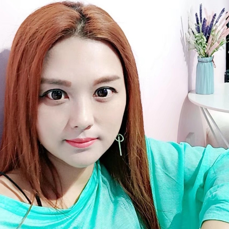 風(fēng)雨后的彩虹