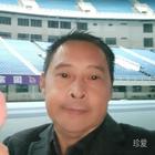 雅誠