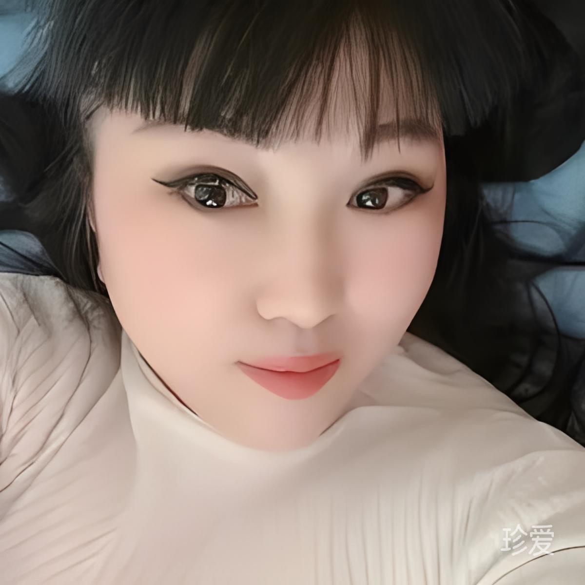 右邊