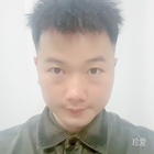 笑忘書