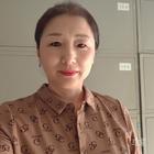 順風(fēng)順?biāo)?></a></div> <div   id=