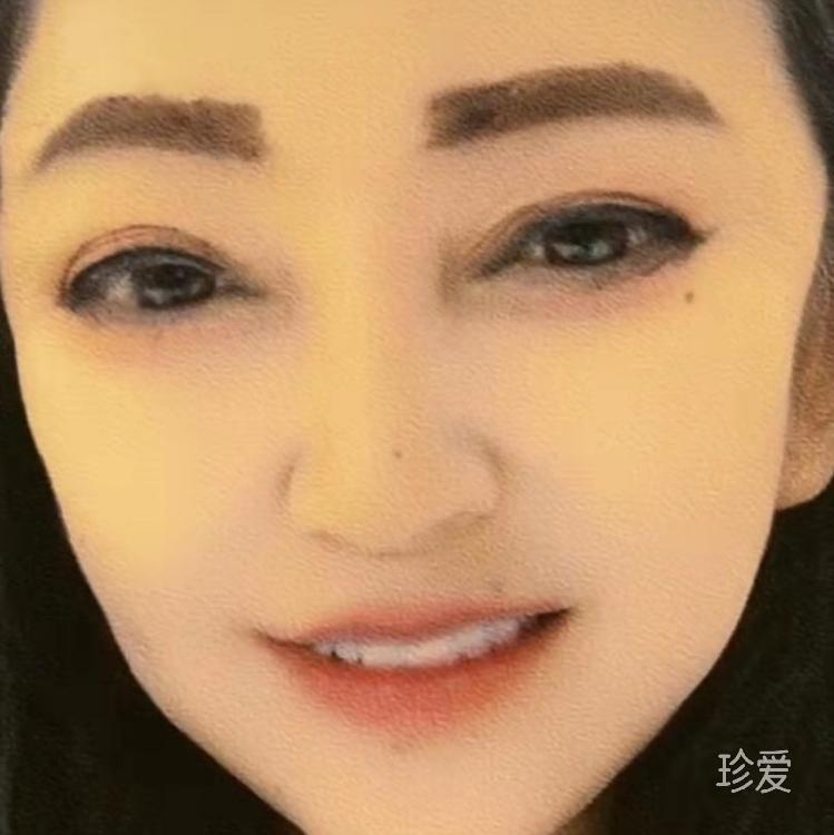 做人要心存感恩