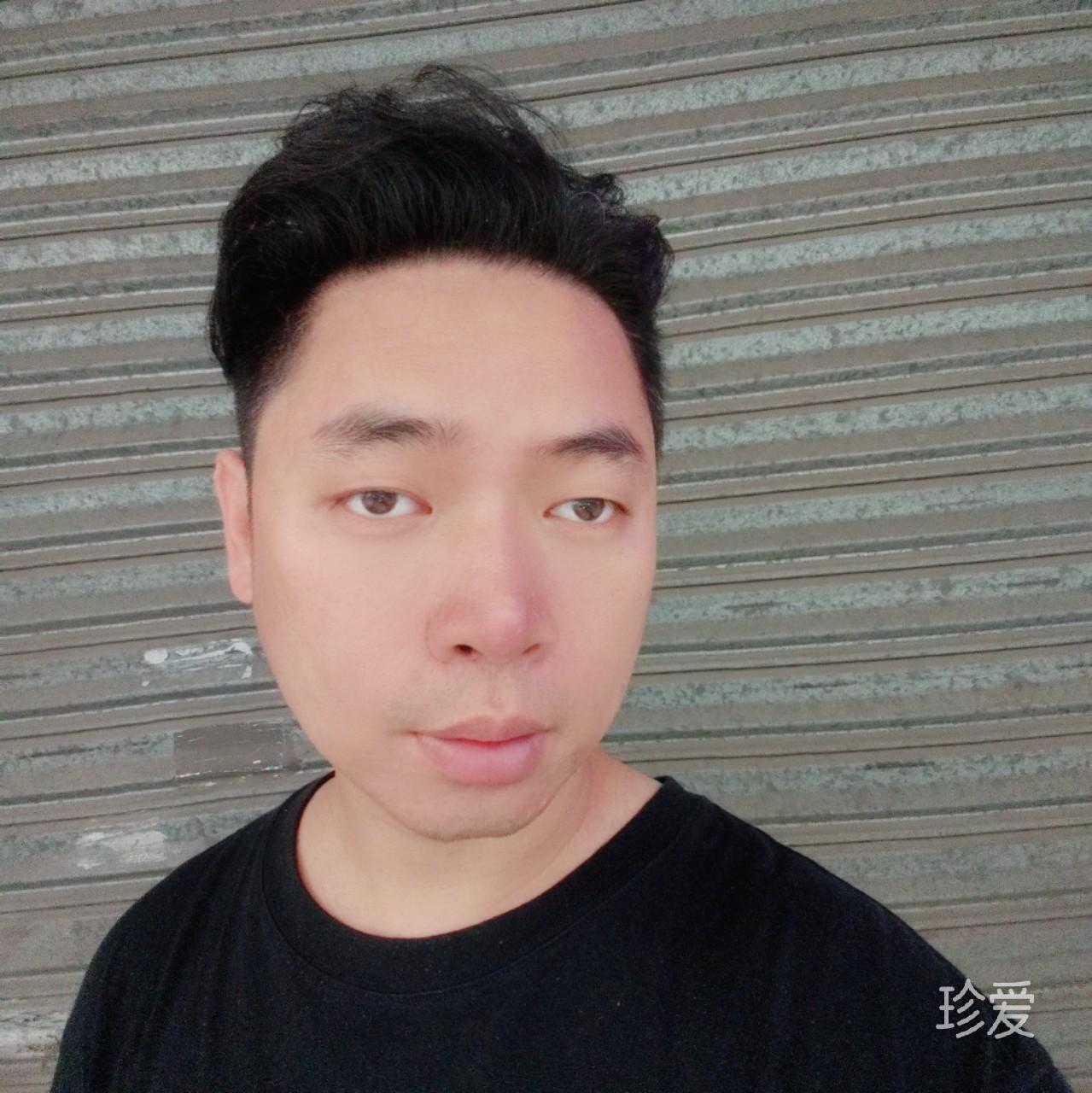 锋仔