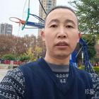 普通人