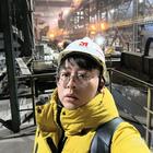 匆匆那年