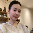 蜜棲